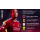 EA Sports FIFA 20 EDYCJA MISTRZOWSKA - 502095 - zdjęcie 2